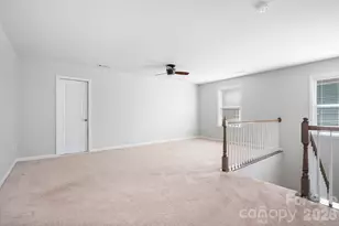 8911 Bur Ln, Huntersville, NC 28078 - Photo 33