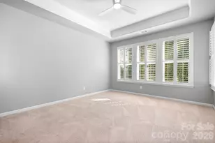 8911 Bur Ln, Huntersville, NC 28078 - Photo 11