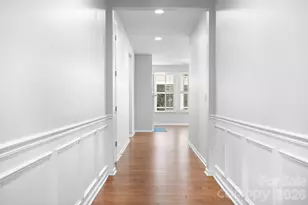 8911 Bur Ln, Huntersville, NC 28078 - Photo 5