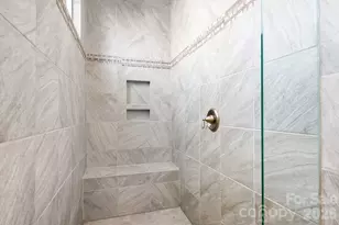 8911 Bur Ln, Huntersville, NC 28078 - Photo 13