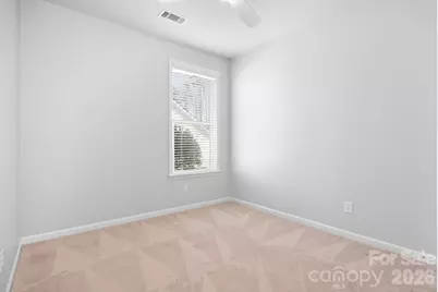 8911 Bur Lane, Huntersville, NC 28078 - Photo 9