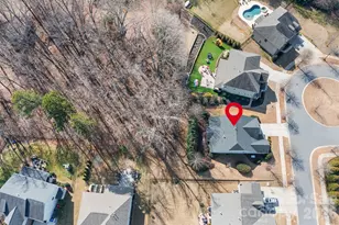 8911 Bur Ln, Huntersville, NC 28078 - Photo 39