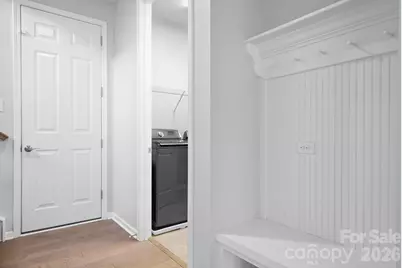 8911 Bur Lane, Huntersville, NC 28078 - Photo 29