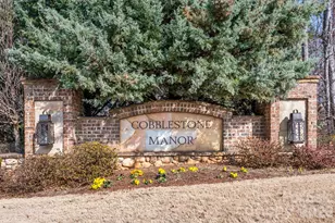 8911 Bur Ln, Huntersville, NC 28078 - Photo 3