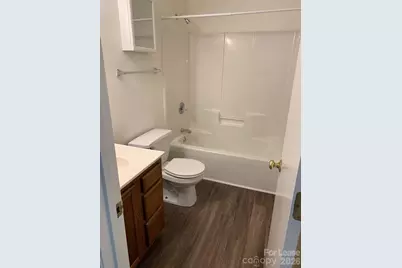 113 Springwood Lane, Mooresville, NC 28117 - Photo 9