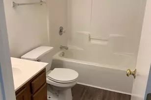 113 Springwood Ln, Mooresville, NC 28117 - Photo 9