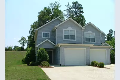 113 Springwood Lane, Mooresville, NC 28117 - Photo 1