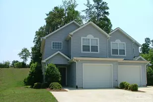 113 Springwood Ln, Mooresville, NC 28117 - Photo 1