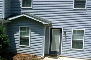 113 Springwood Ln, Mooresville, NC 28117 - Photo 17