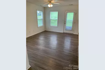 113 Springwood Lane, Mooresville, NC 28117 - Photo 3