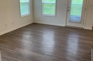 113 Springwood Ln, Mooresville, NC 28117 - Photo 3