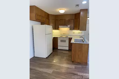 113 Springwood Lane, Mooresville, NC 28117 - Photo 7