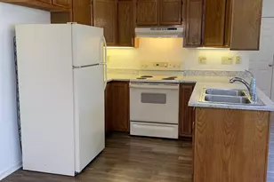 113 Springwood Ln, Mooresville, NC 28117 - Photo 7