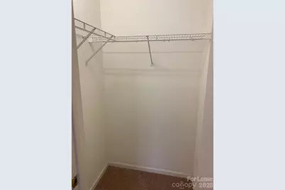 113 Springwood Lane, Mooresville, NC 28117 - Photo 11