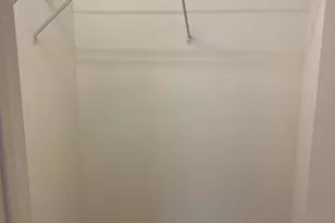 113 Springwood Ln, Mooresville, NC 28117 - Photo 11