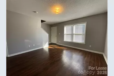 206 W 15th Street #1, Newton, NC 28658 - Photo 3