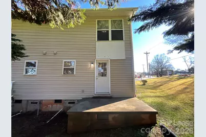 206 W 15th Street #1, Newton, NC 28658 - Photo 13