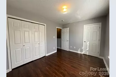 206 W 15th Street #1, Newton, NC 28658 - Photo 11