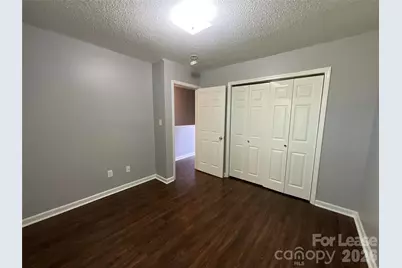 206 W 15th Street #1, Newton, NC 28658 - Photo 9