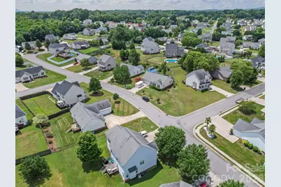 2017 Longhorn Drive, Dallas, NC 28034 - Photo 25