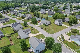 2017 Longhorn Dr, Dallas, NC 28034 - Photo 25