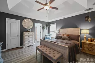 2017 Longhorn Dr, Dallas, NC 28034 - Photo 11