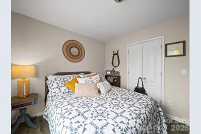 2017 Longhorn Drive, Dallas, NC 28034 - Photo 17