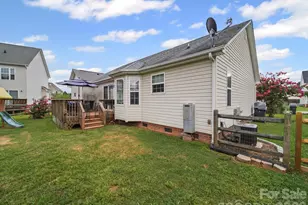 2017 Longhorn Dr, Dallas, NC 28034 - Photo 27