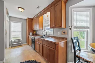 2017 Longhorn Dr, Dallas, NC 28034 - Photo 7