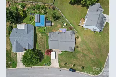 2017 Longhorn Drive, Dallas, NC 28034 - Photo 23