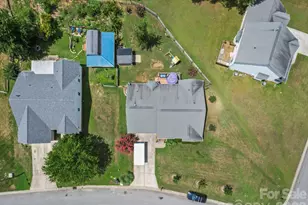 2017 Longhorn Dr, Dallas, NC 28034 - Photo 23