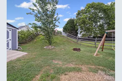 2017 Longhorn Drive, Dallas, NC 28034 - Photo 33