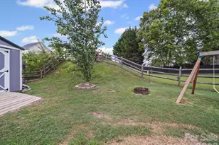 2017 Longhorn Dr, Dallas, NC 28034 - Photo 33