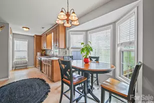 2017 Longhorn Dr, Dallas, NC 28034 - Photo 5