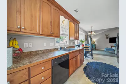 2017 Longhorn Drive, Dallas, NC 28034 - Photo 9