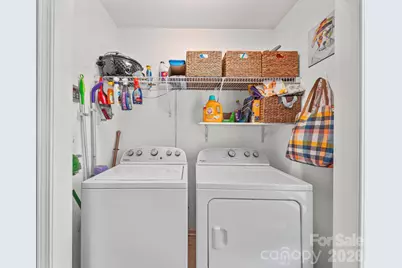 2017 Longhorn Drive, Dallas, NC 28034 - Photo 21