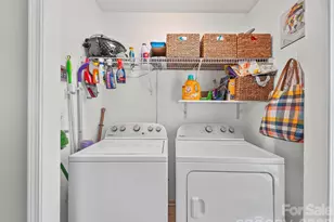 2017 Longhorn Dr, Dallas, NC 28034 - Photo 21