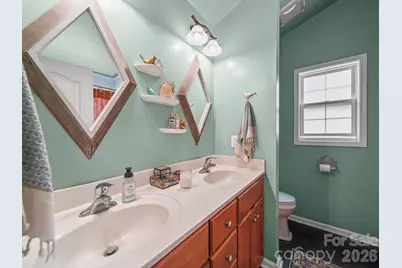 2017 Longhorn Drive, Dallas, NC 28034 - Photo 15