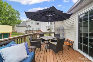 2017 Longhorn Dr, Dallas, NC 28034 - Photo 31