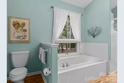 203 Heathcote Road, Hendersonville, NC 28791 - Photo 21