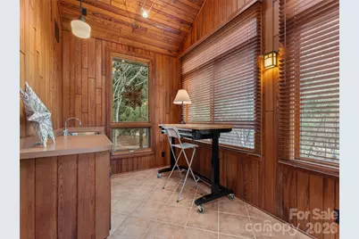 203 Heathcote Road, Hendersonville, NC 28791 - Photo 27