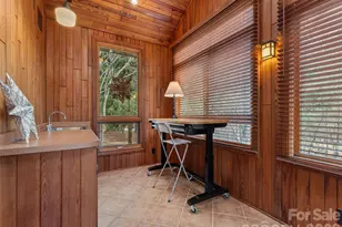 203 Heathcote Rd, Hendersonville, NC 28791 - Photo 27