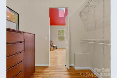 203 Heathcote Road, Hendersonville, NC 28791 - Photo 19