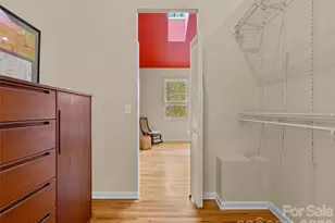 203 Heathcote Rd, Hendersonville, NC 28791 - Photo 19