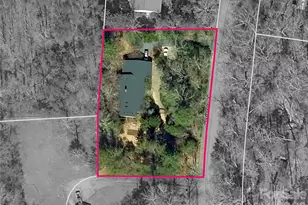 203 Heathcote Rd, Hendersonville, NC 28791 - Photo 47