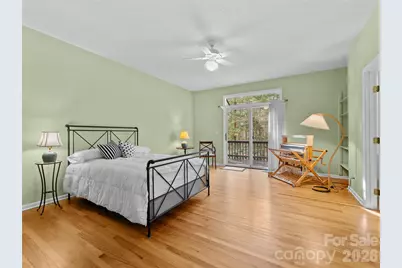 203 Heathcote Road, Hendersonville, NC 28791 - Photo 29