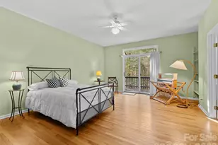 203 Heathcote Rd, Hendersonville, NC 28791 - Photo 29