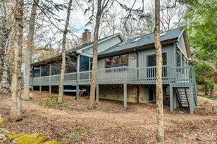 203 Heathcote Rd, Hendersonville, NC 28791 - Photo 37