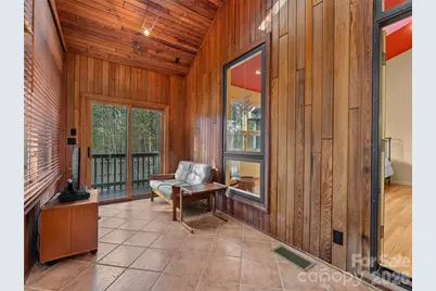 203 Heathcote Road, Hendersonville, NC 28791 - Photo 25