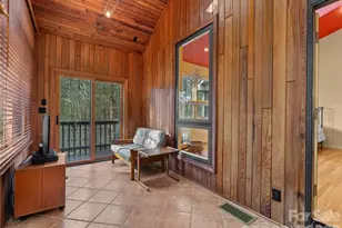 203 Heathcote Rd, Hendersonville, NC 28791 - Photo 25